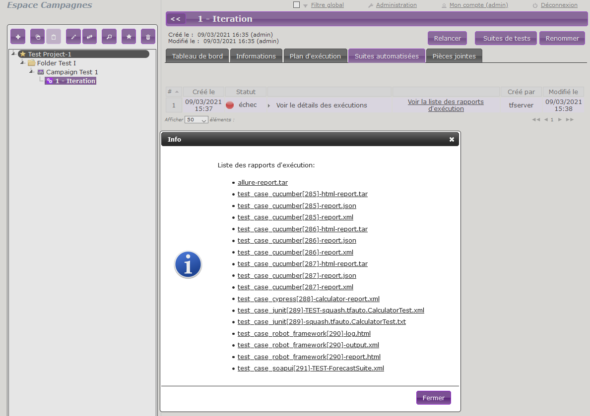 automated-suite-tab