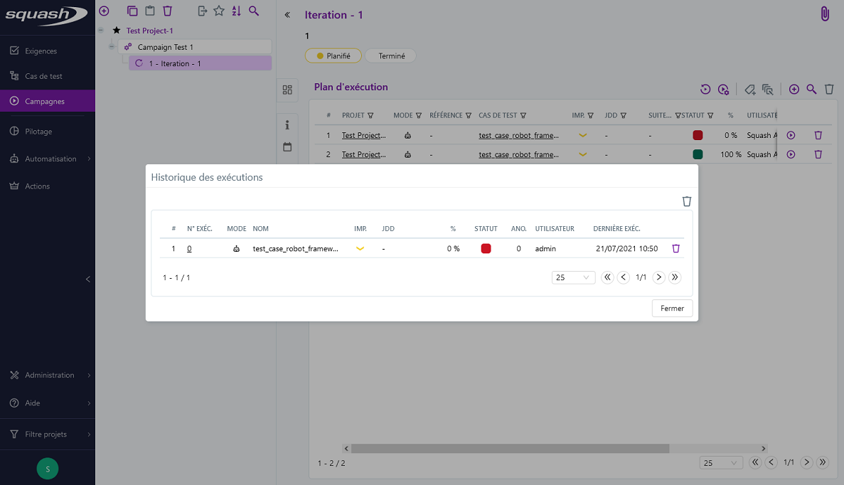 iteration-execution-tab