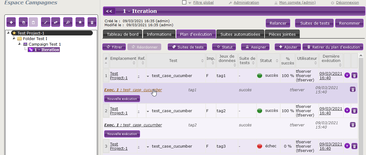 iteration-execution-tab