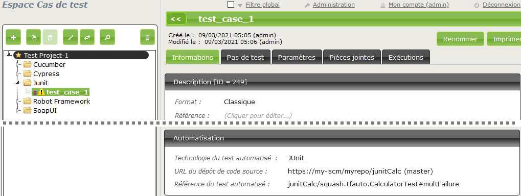 junit-2