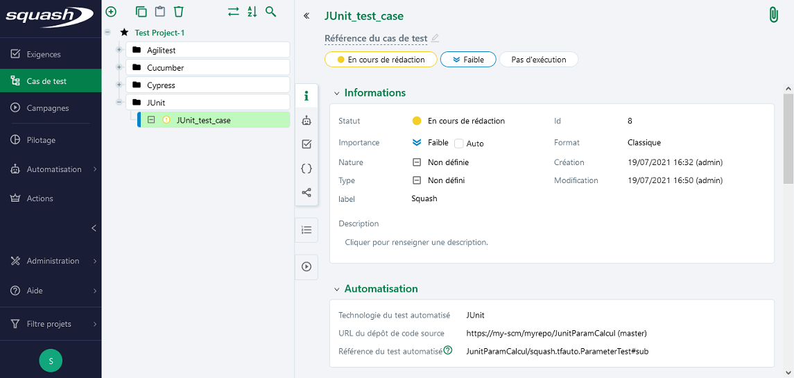 junit-params-2