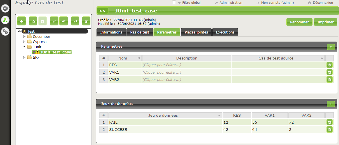 junit-params-3