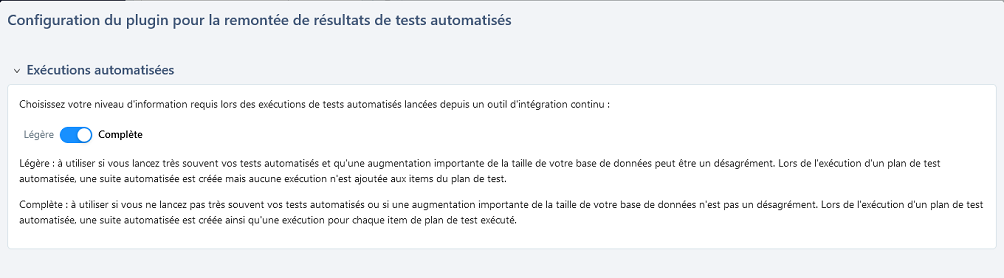 plugin-configuration