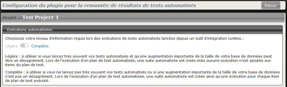 plugin-configuration