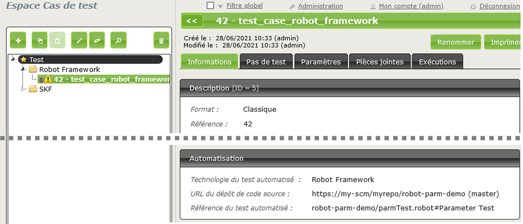 robot-params-2