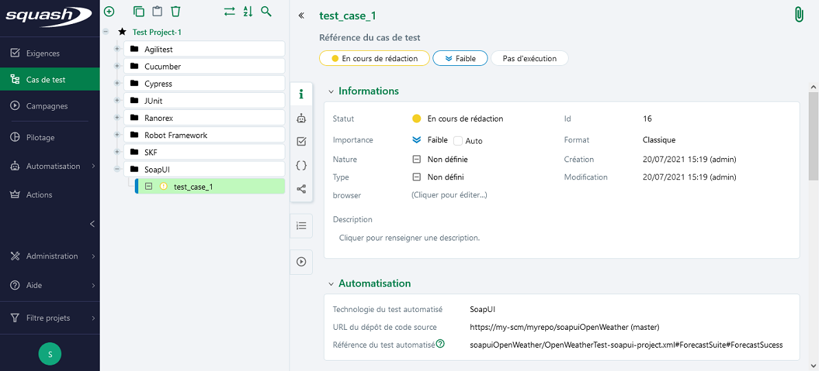 soapui-2