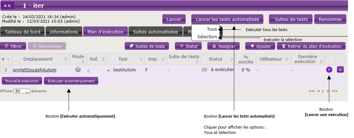 test-plan